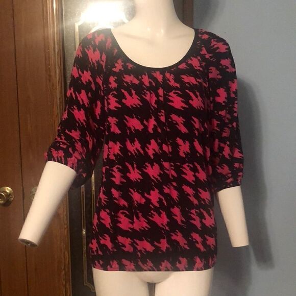 Michael Michael Kors Top - Picture 1 of 6